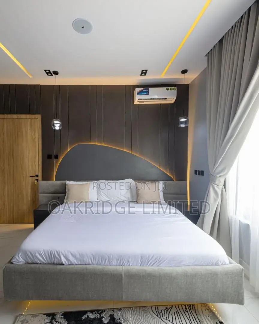 Premium 2 Bedrooms Available for Immediate Check In