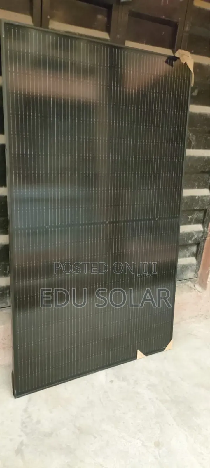 Solar Panel 450w