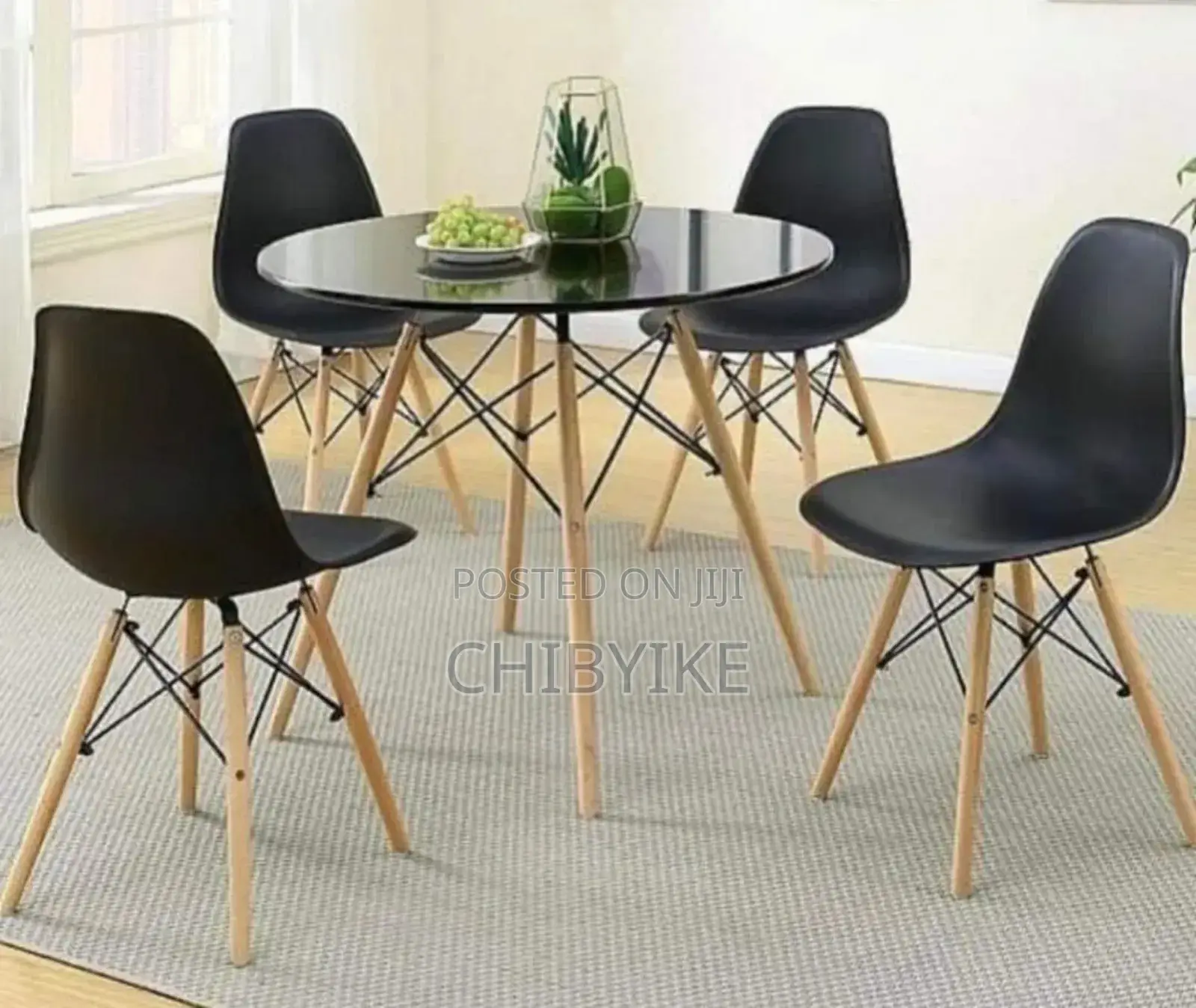 Dining Set