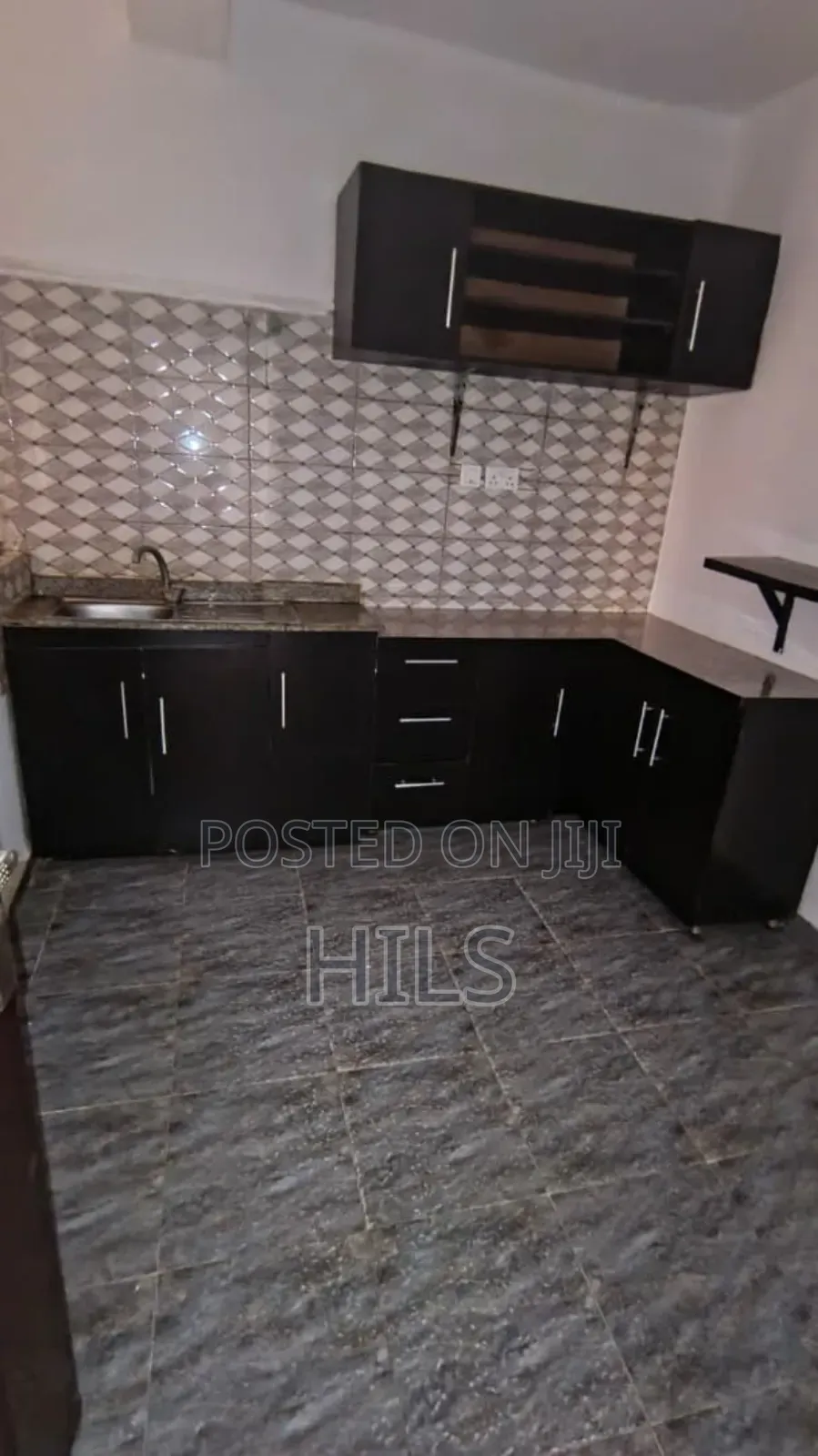 Girls Hostel at Lekki Phase 1