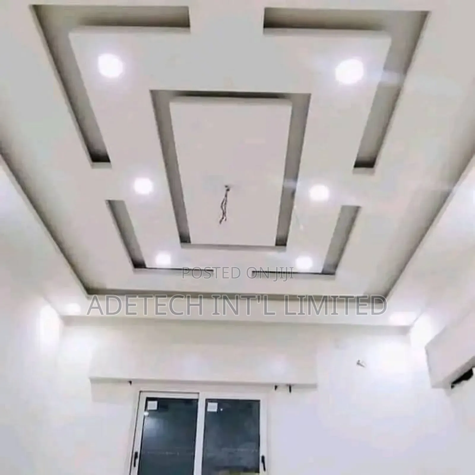 Building Construction