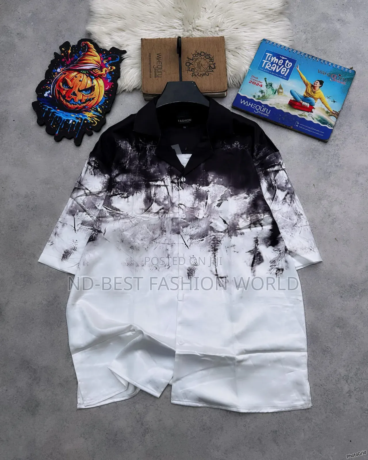 Best Quality Men's Wears