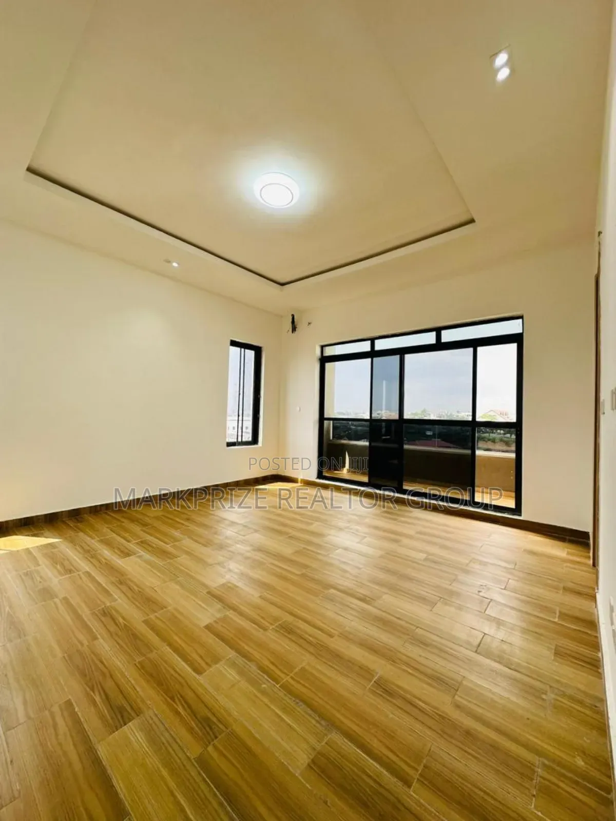 4bdrm Duplex in Ogudu Gra for sale