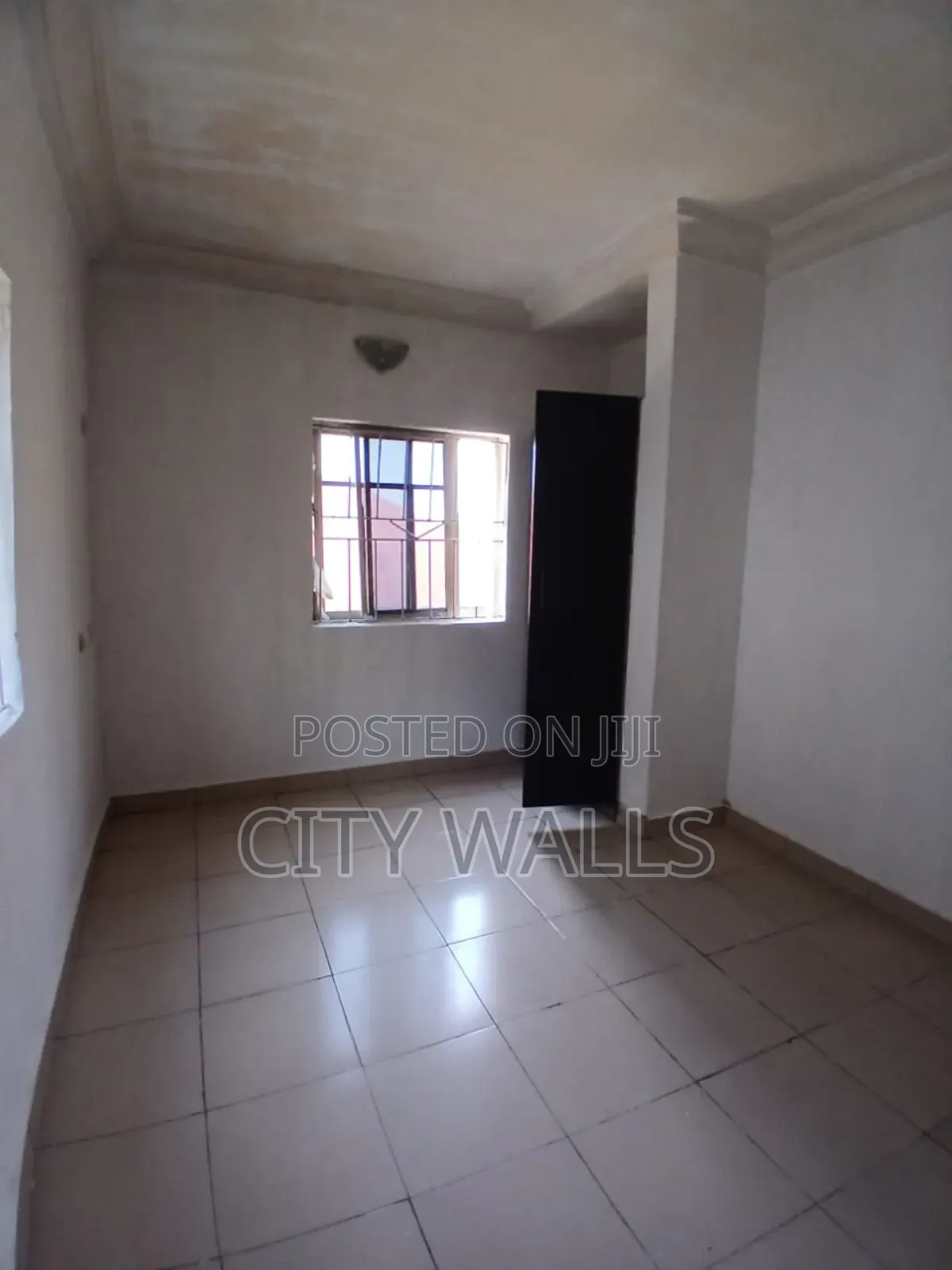 Mini Flat in Badore for rent