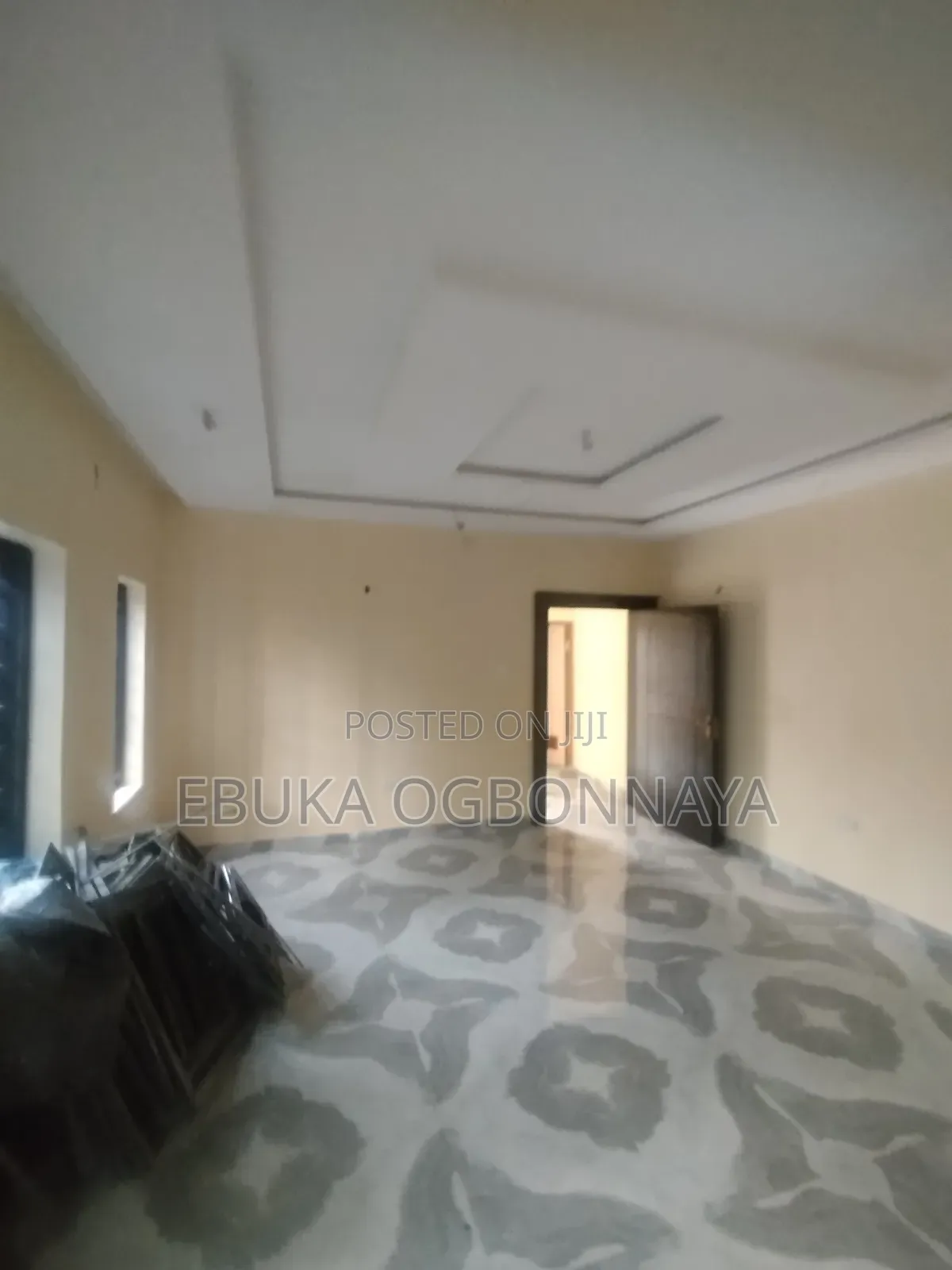 2bdrm Duplex in Rukpokwu, Obio-Akpor for rent