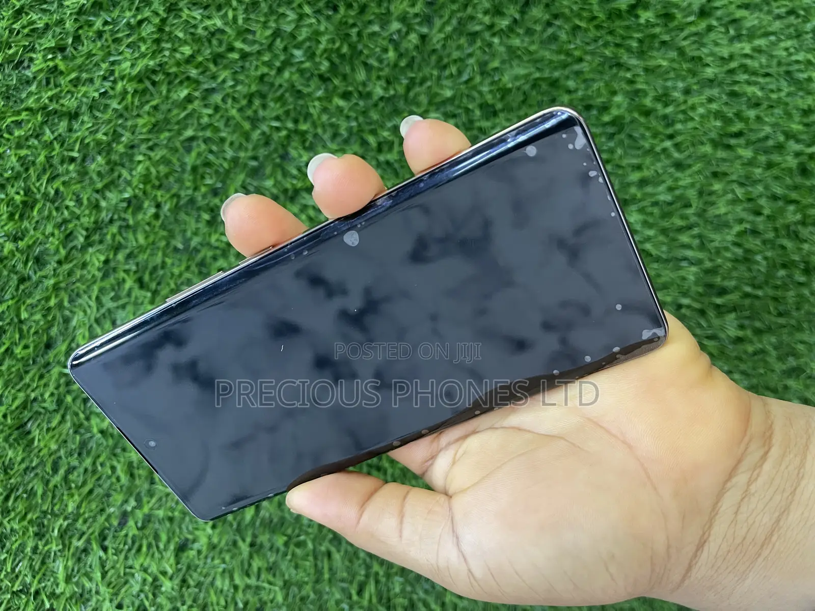 Realme 11 Pro 256 GB