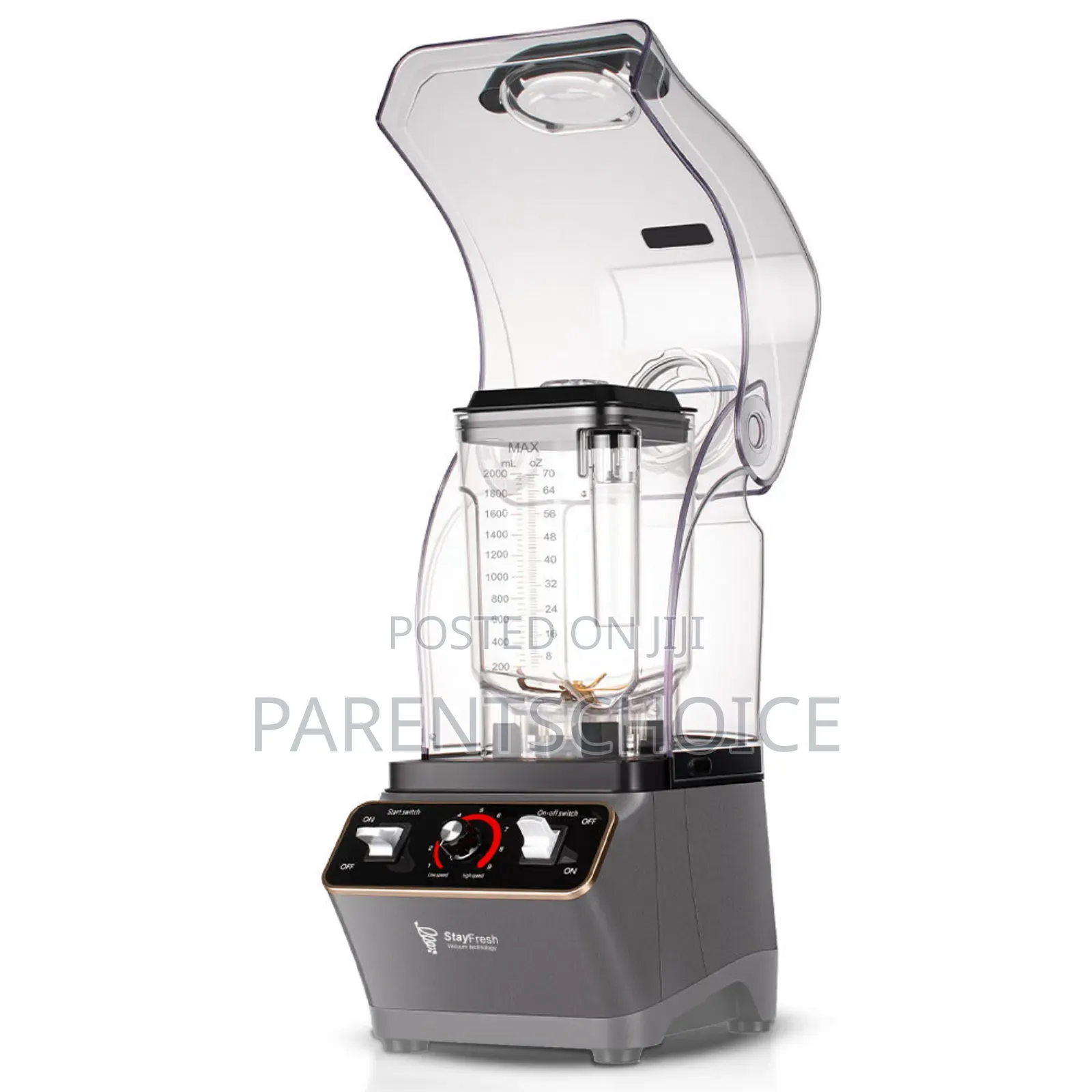 Smoothie Blender Smoothie Juice Soda and Beverage Crushed Ice