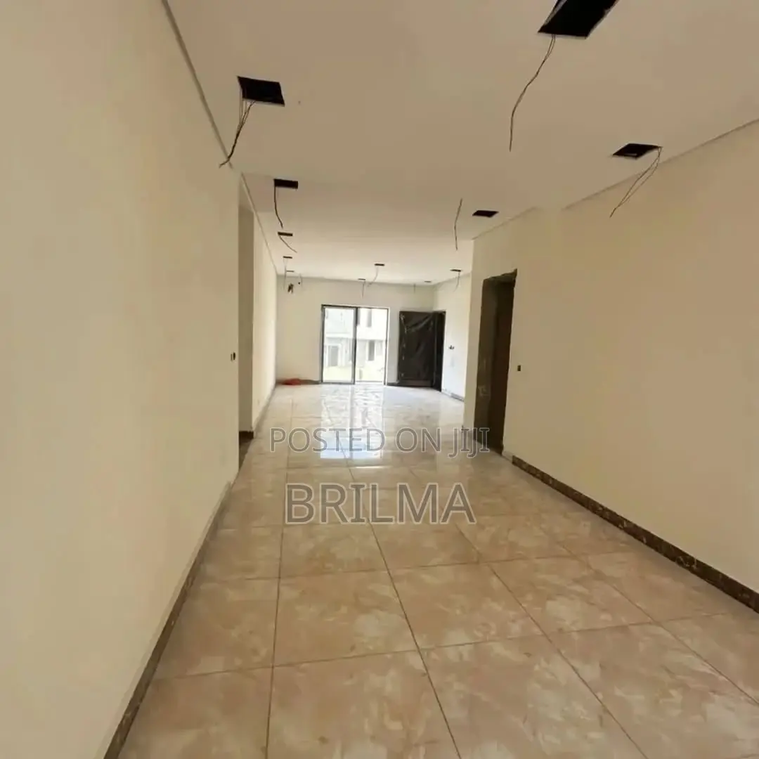 2bdrm Apartment in Jahi for sale