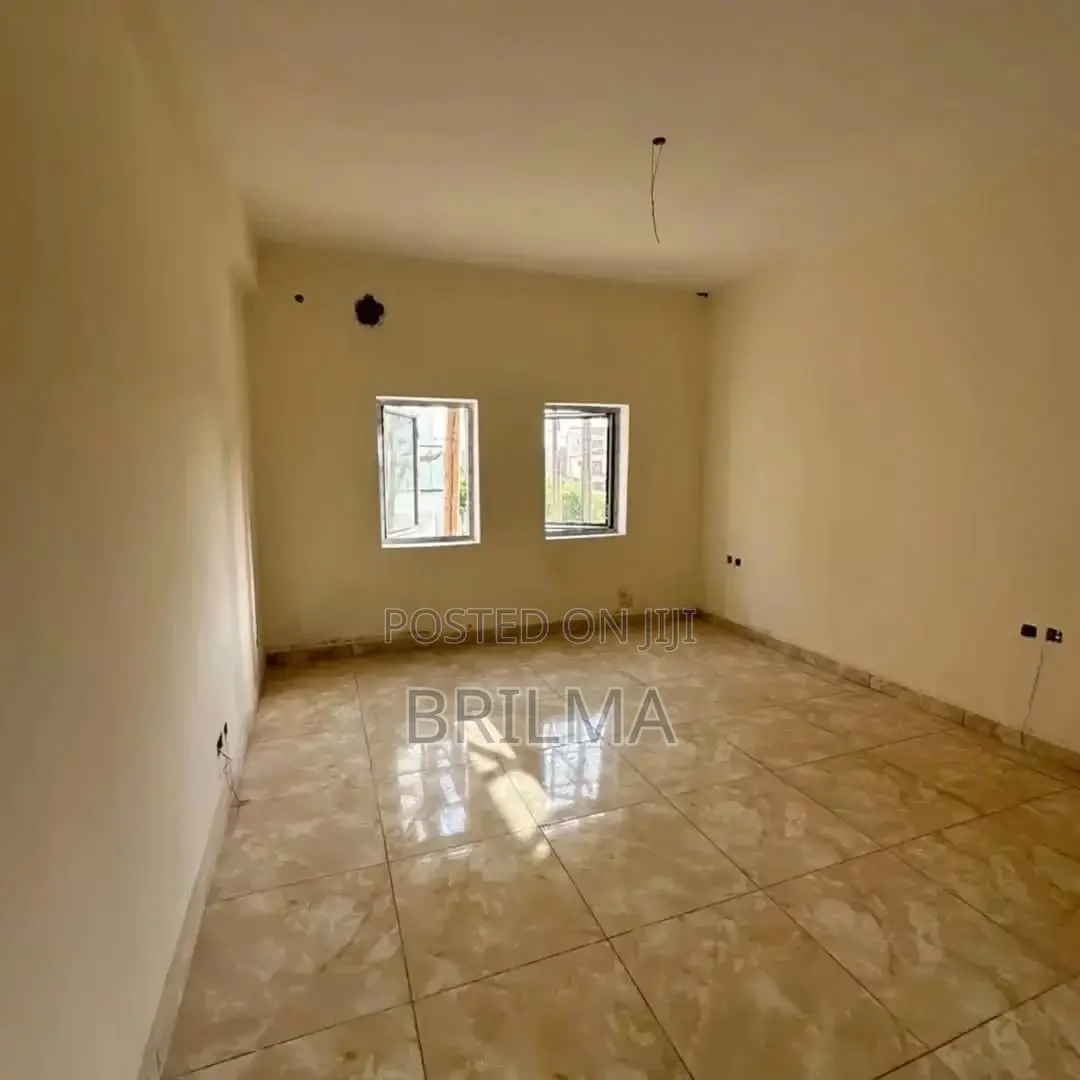 2bdrm Apartment in Jahi for sale