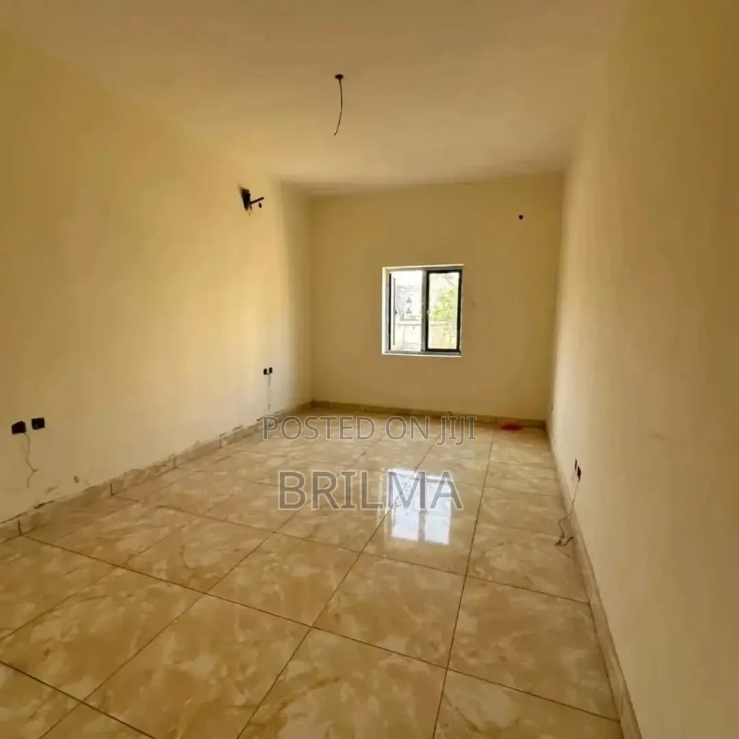2bdrm Apartment in Jahi for sale