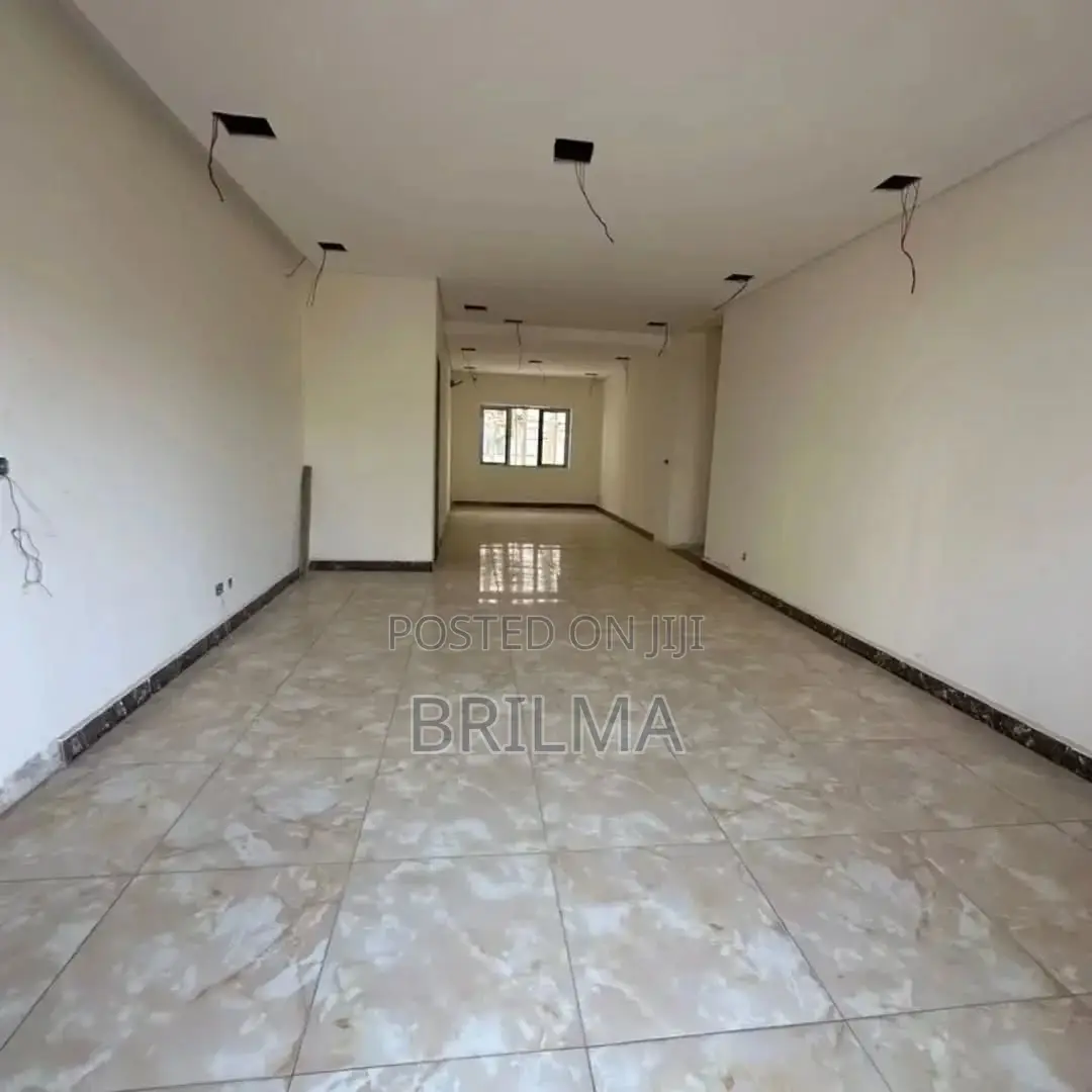 2bdrm Apartment in Jahi for sale