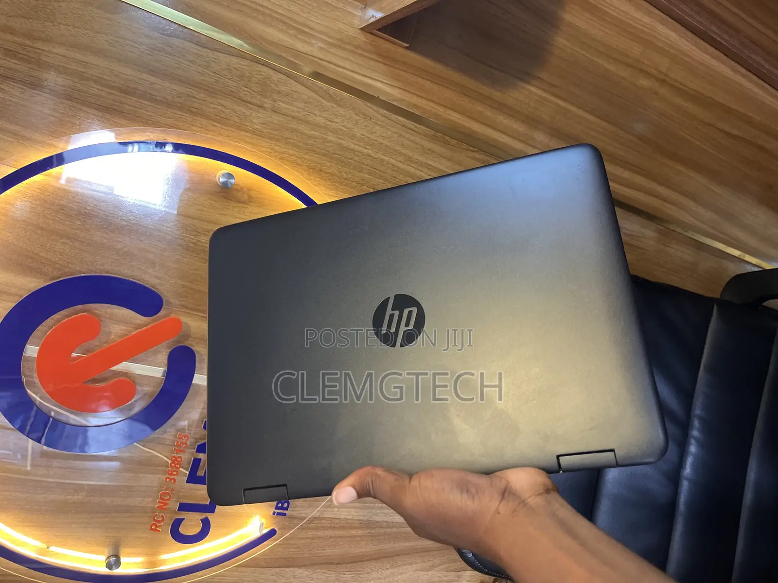 Laptop HP ProBook 640 G2 8GB Intel Core i5 SSD 256GB