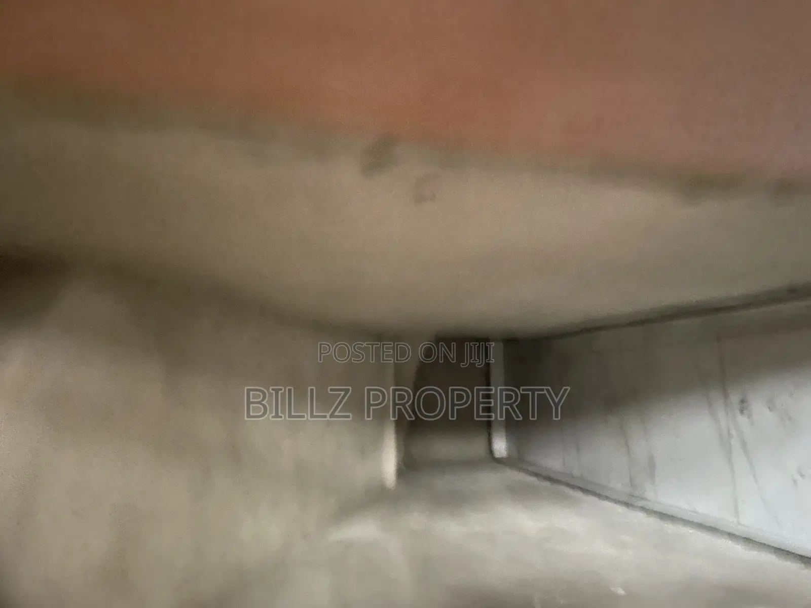 Furnished 4bdrm Duplex in Raboil, Abule Egba for sale