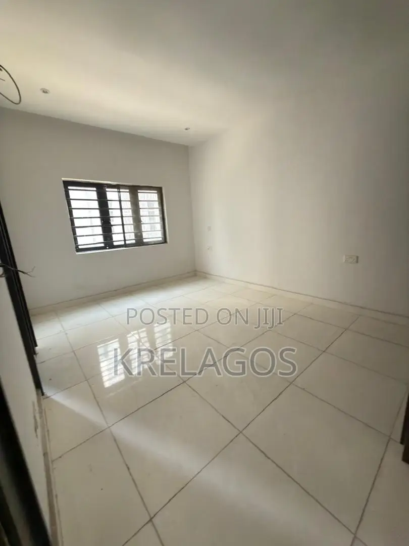 2bdrm Apartment in Ologolo for sale