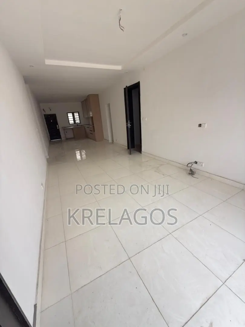 2bdrm Apartment in Ologolo for sale
