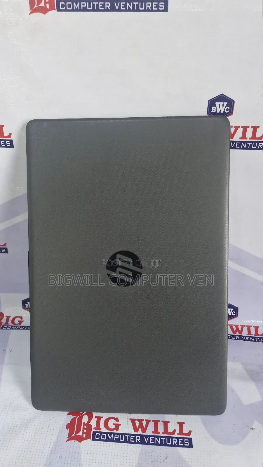 Laptop HP 250 G8 16GB Intel Core i7 SSD 256GB