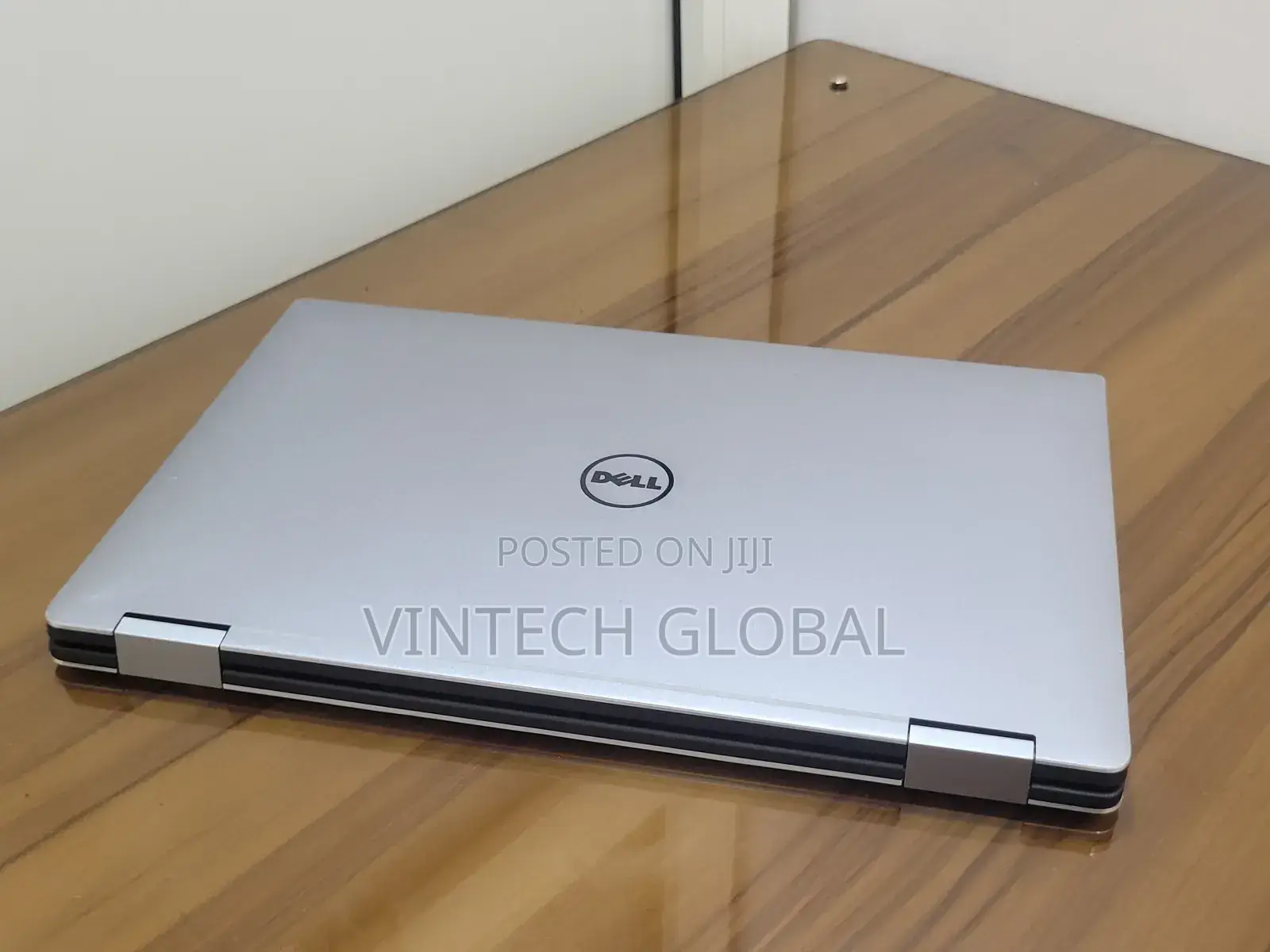 Laptop Dell XPS 13 16GB Intel Core i7 SSD 512GB