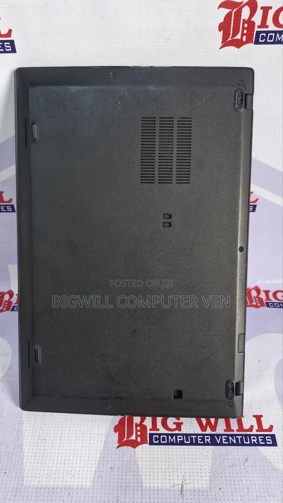 Laptop Lenovo ThinkPad X1 Carbon 16GB Intel Core i7 SSD 256GB