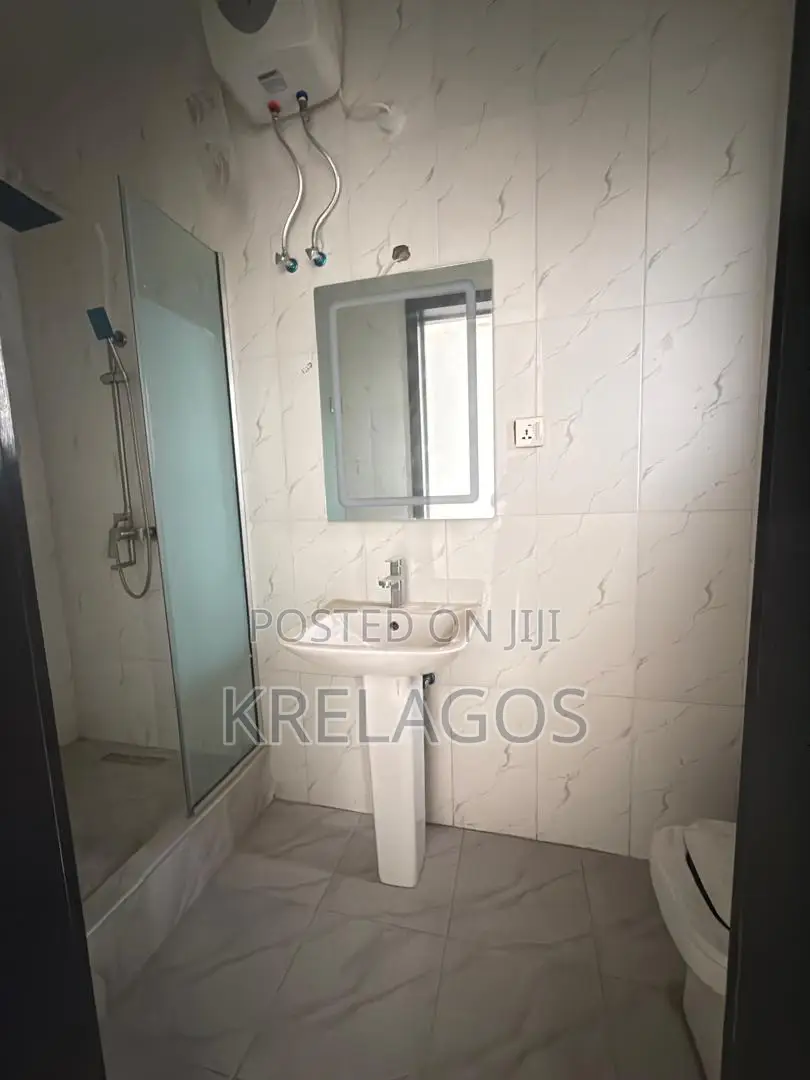 2bdrm Apartment in Ologolo for rent