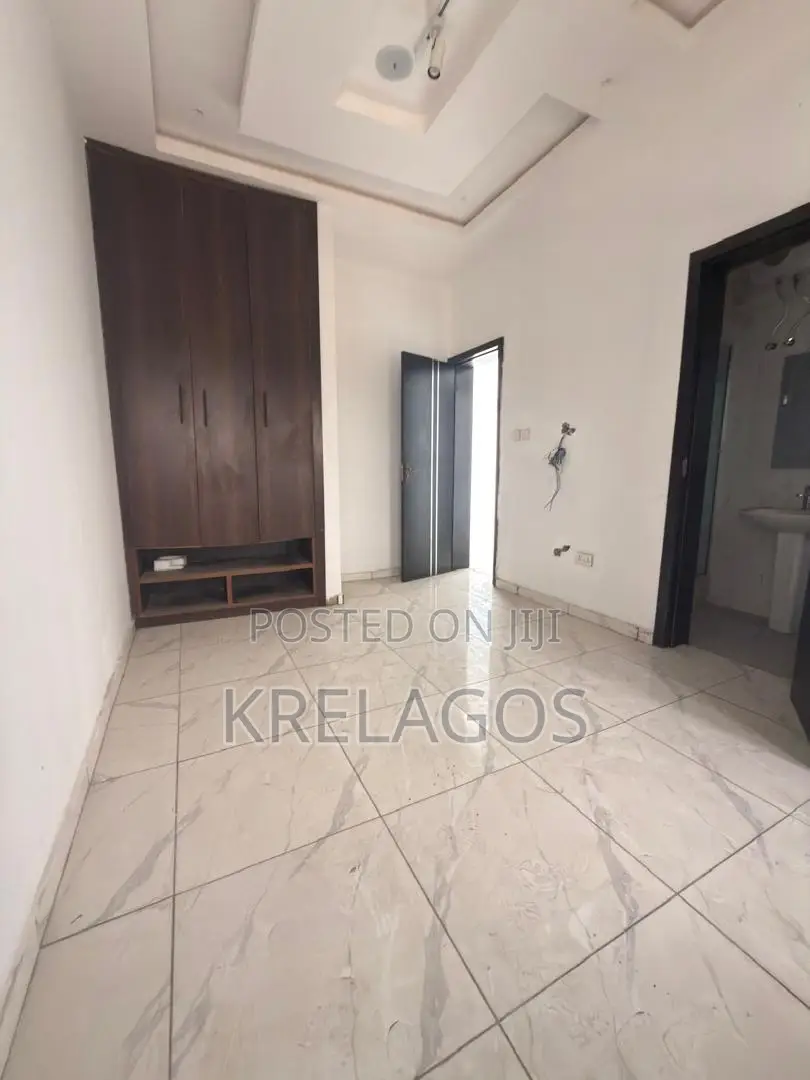 2bdrm Apartment in Ologolo for rent