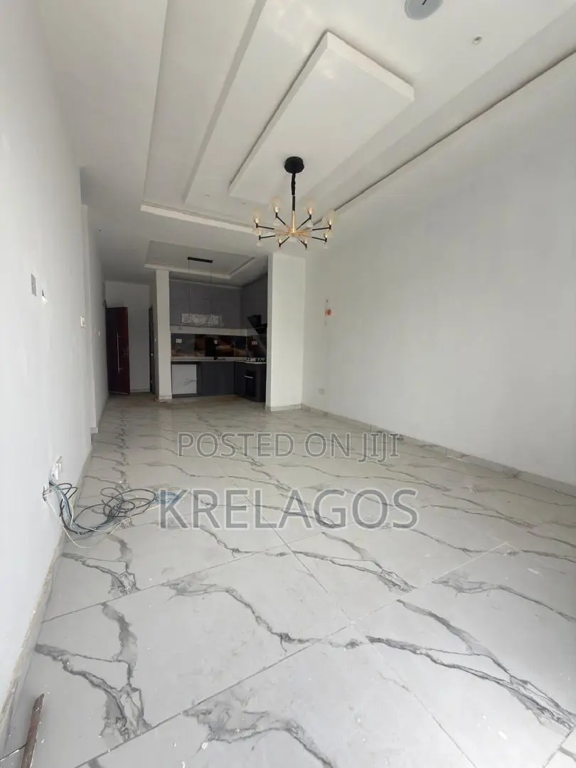 2bdrm Apartment in Ologolo for rent