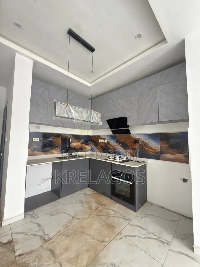 2bdrm Apartment in Ologolo for rent