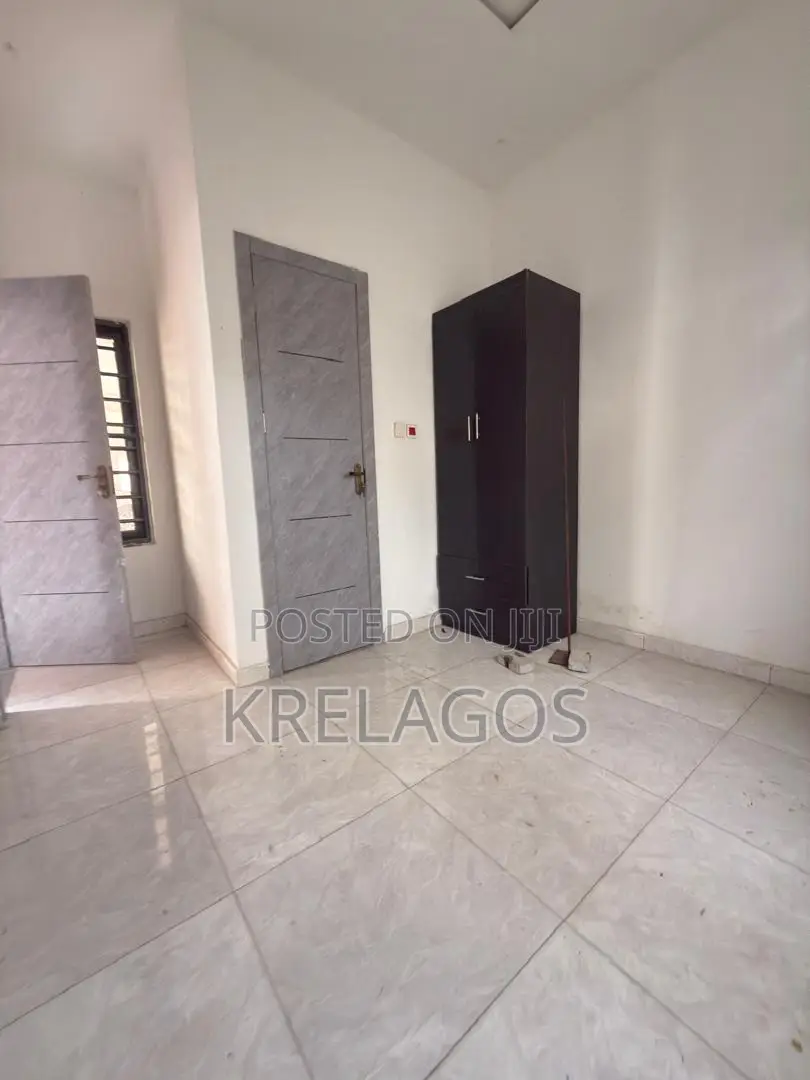 3bdrm Duplex in Ologolo for rent