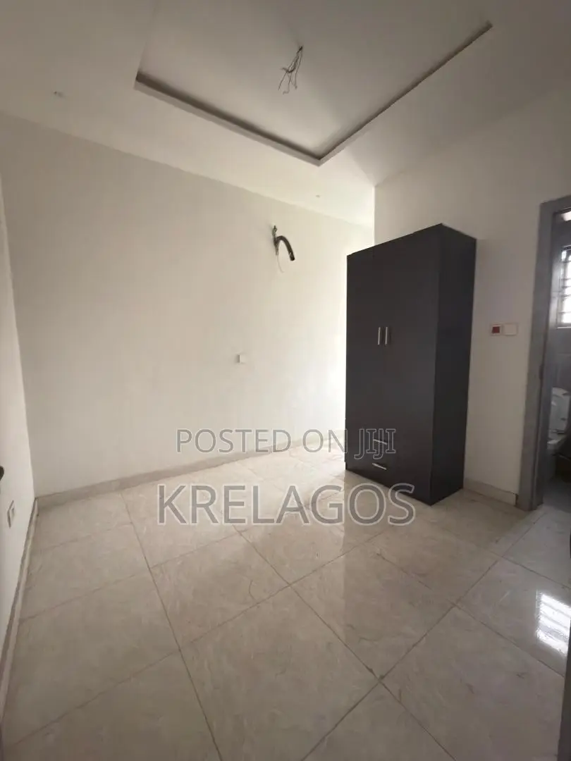 3bdrm Duplex in Ologolo for rent