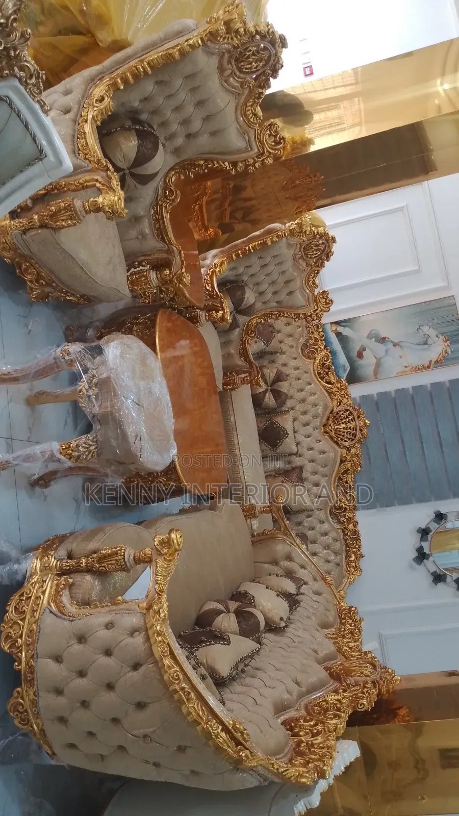 Unique Sofa Chairs