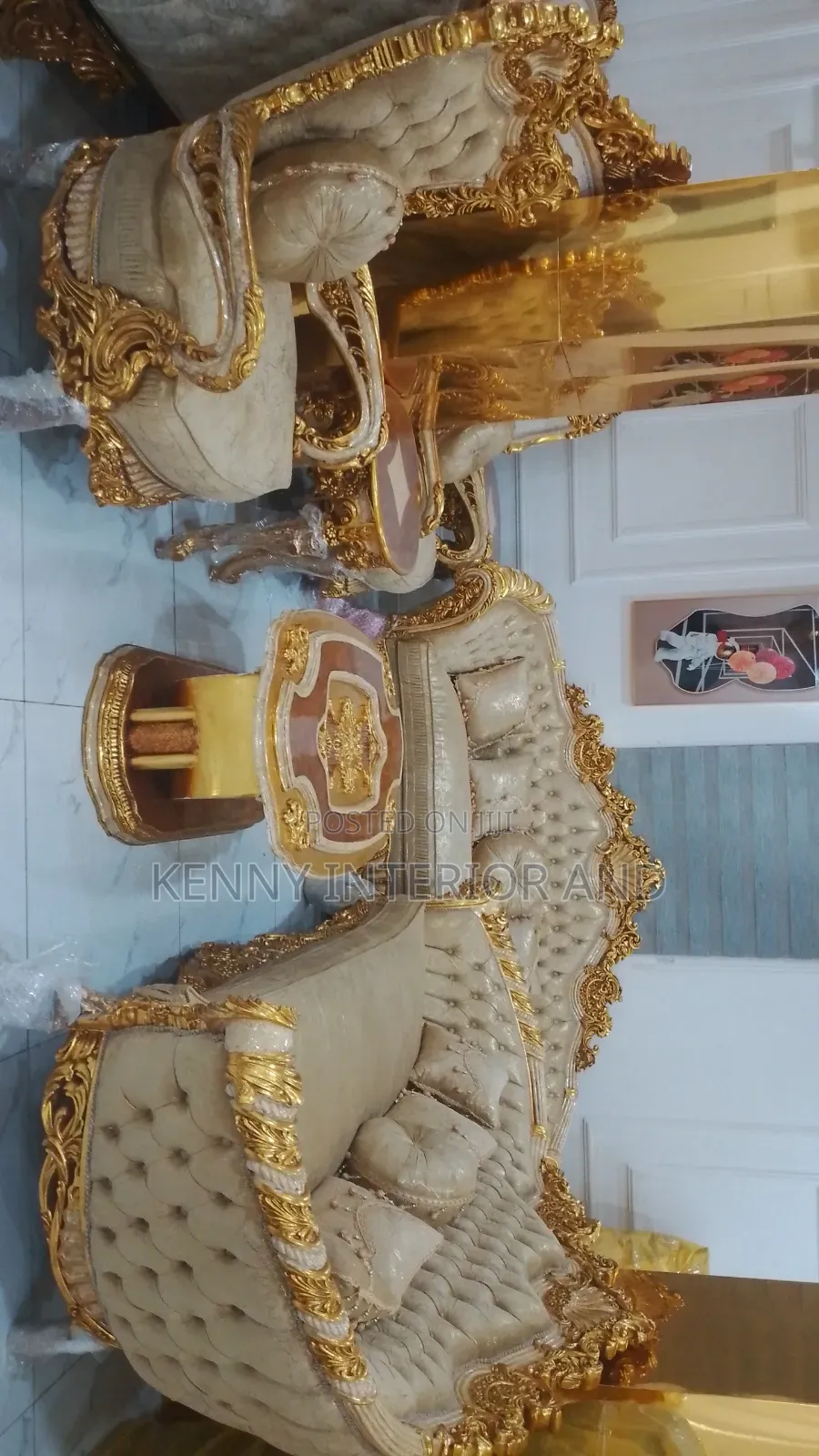 Unique Sofa Chairs