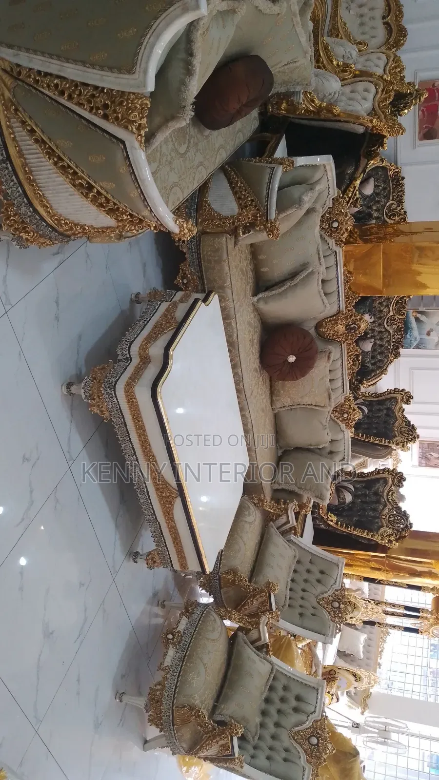 Unique Sofa Chairs