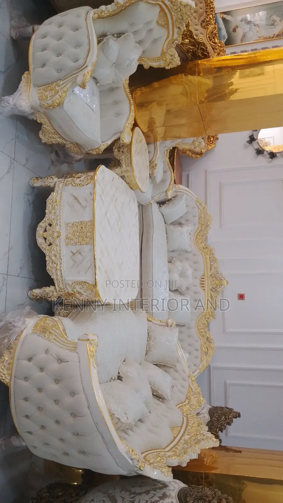 Unique Sofa Chairs