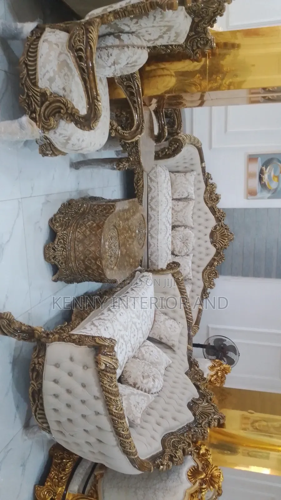 Unique Sofa Chairs