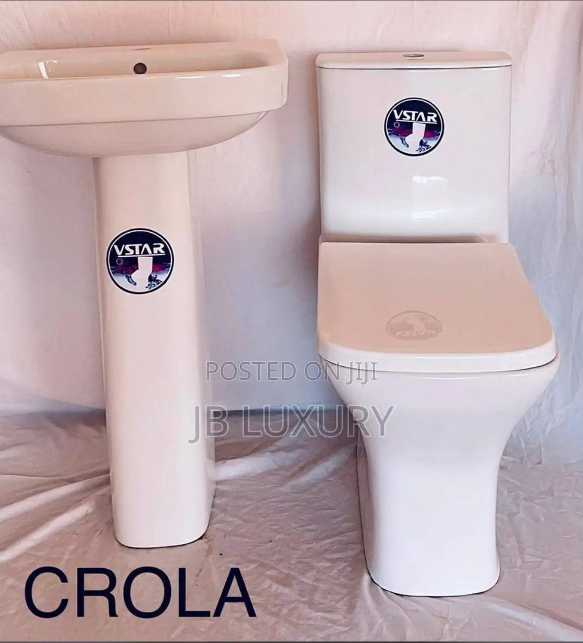 Toilet Seat