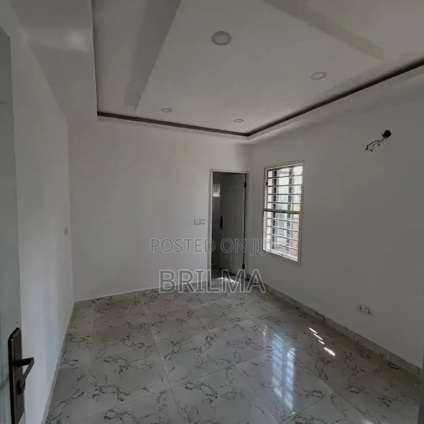 3bdrm Apartment in Katampe (Main) for sale