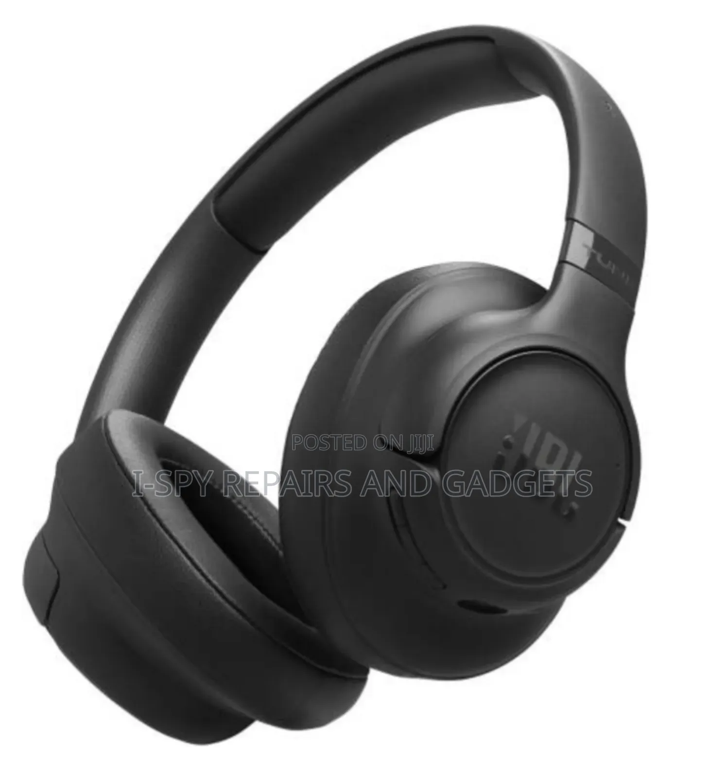 JBL Tune 730bt Super Bass Headphone