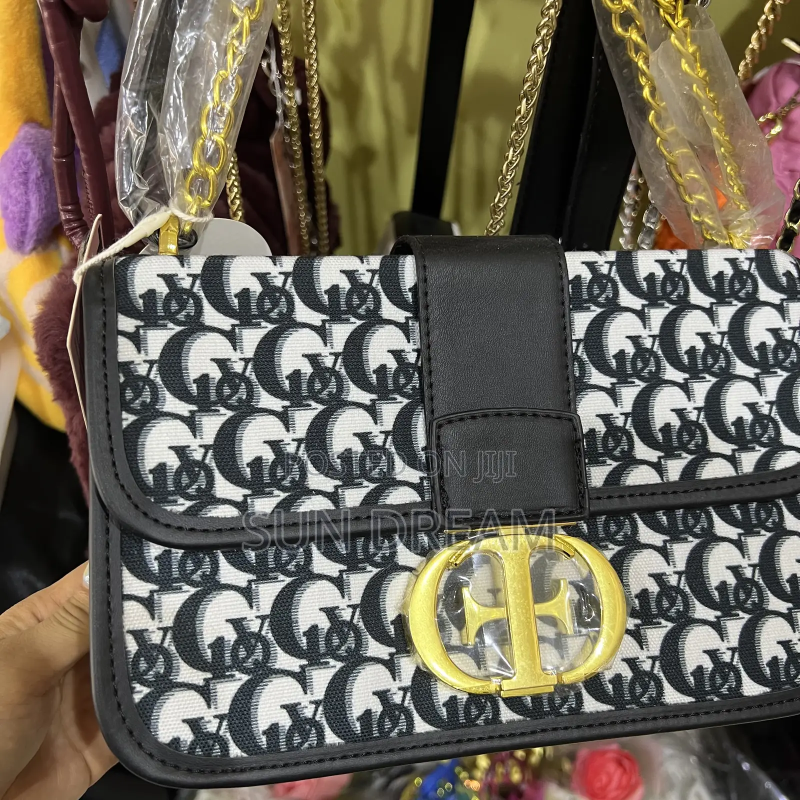 Woman Bag Lady Bag Woman Gift Handbag