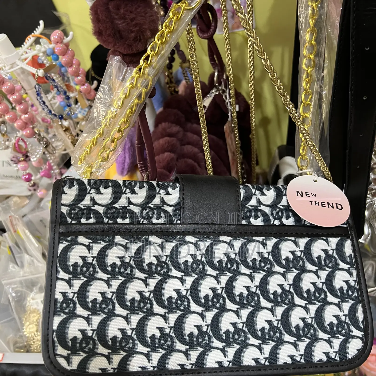 Woman Bag Lady Bag Woman Gift Handbag