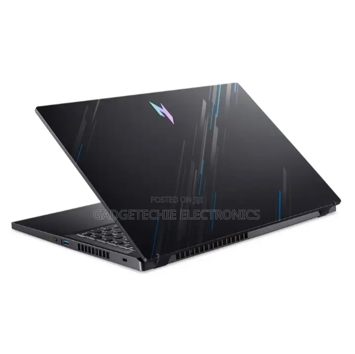 New Laptop Acer Nitro 5 16GB Intel Core i7 SSD 512GB