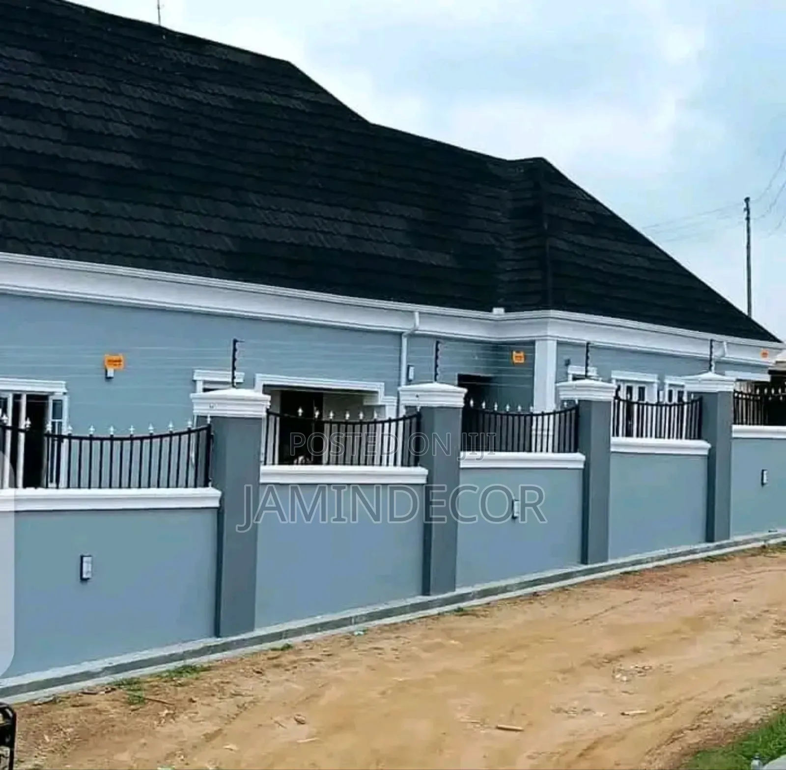 Professional Pop Ceiling and Painting and Stucco