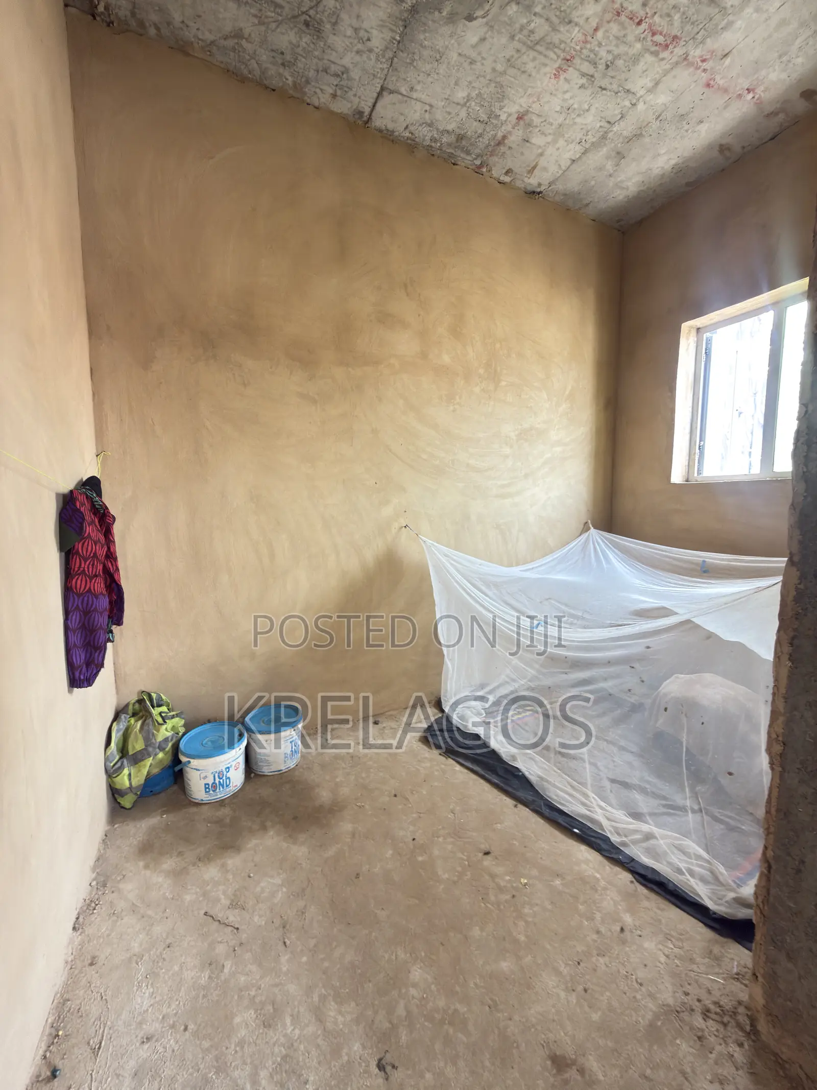 1bdrm Apartment in Oniru, Victoria Island Extension for sale