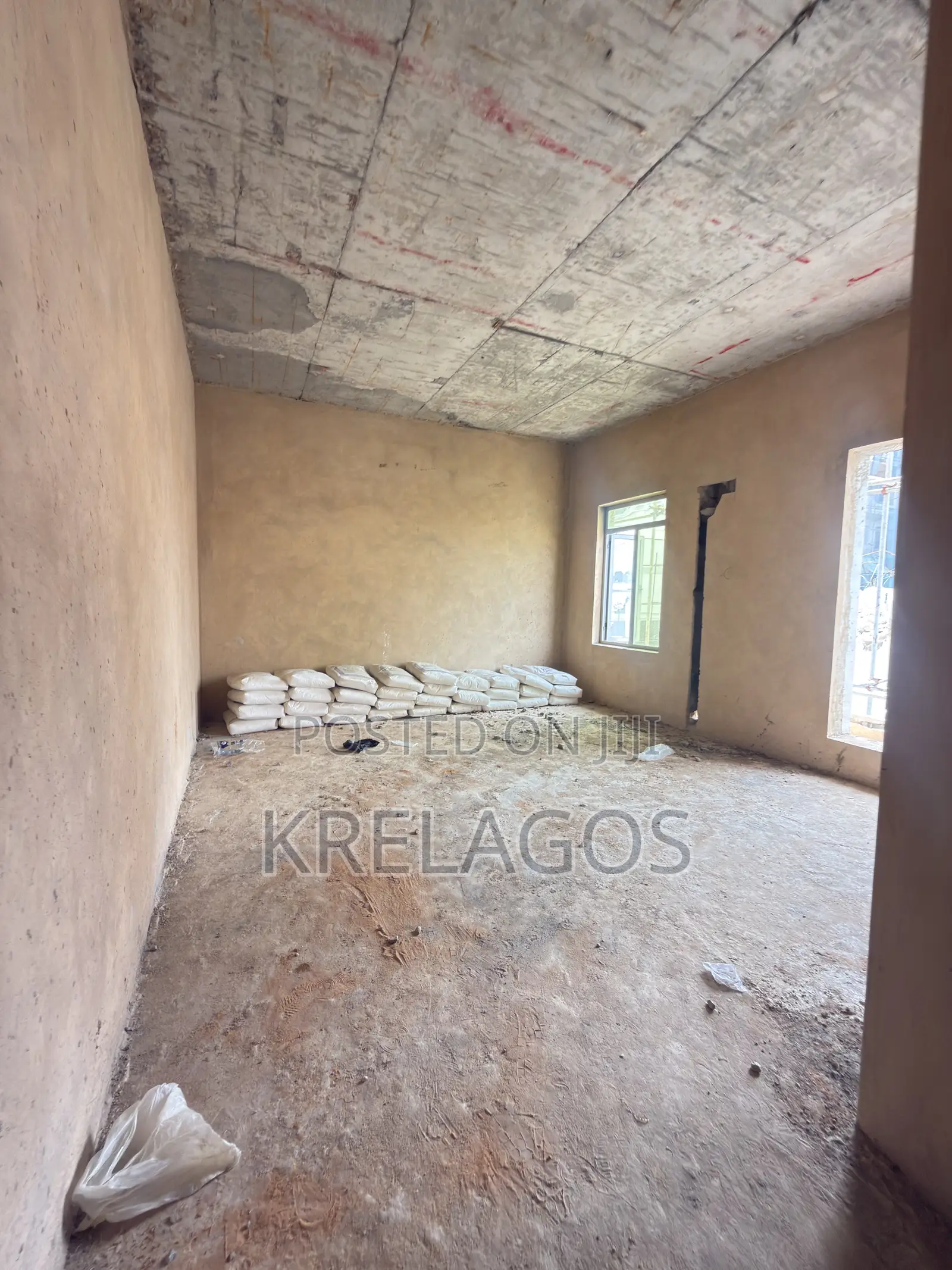 1bdrm Apartment in Oniru, Victoria Island Extension for sale