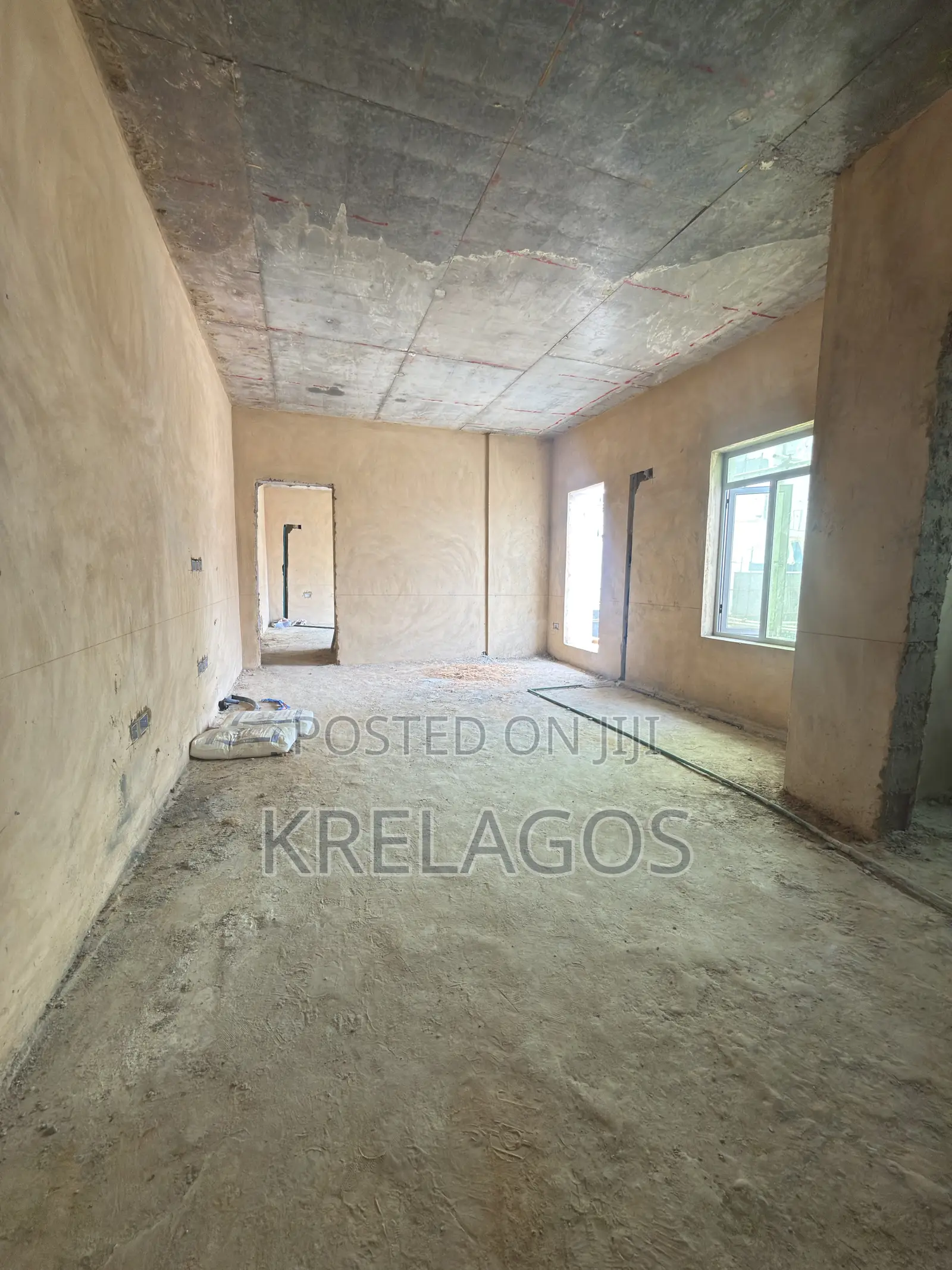 2bdrm Apartment in Oniru, Victoria Island Extension for sale