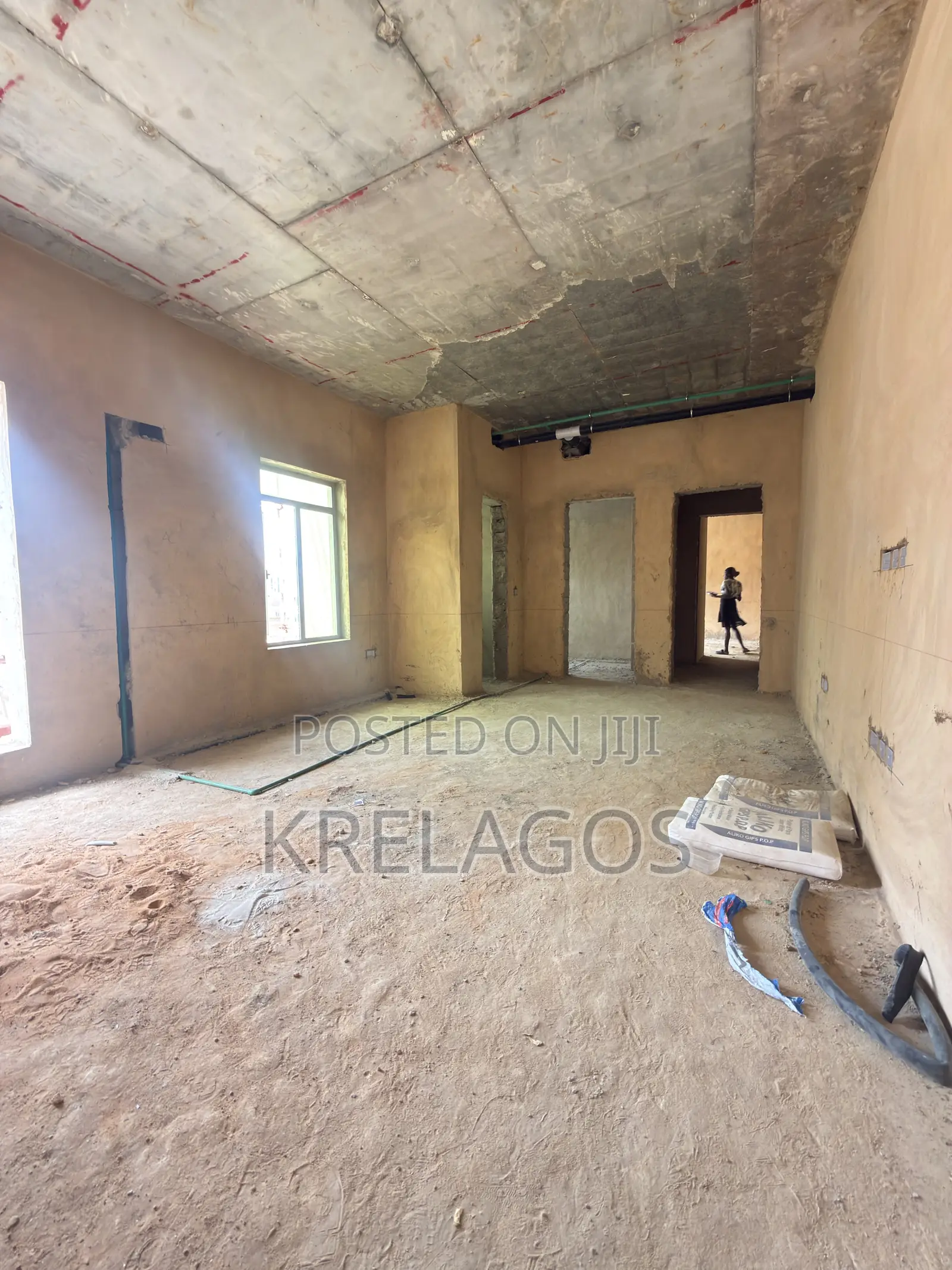 2bdrm Apartment in Oniru, Victoria Island Extension for sale