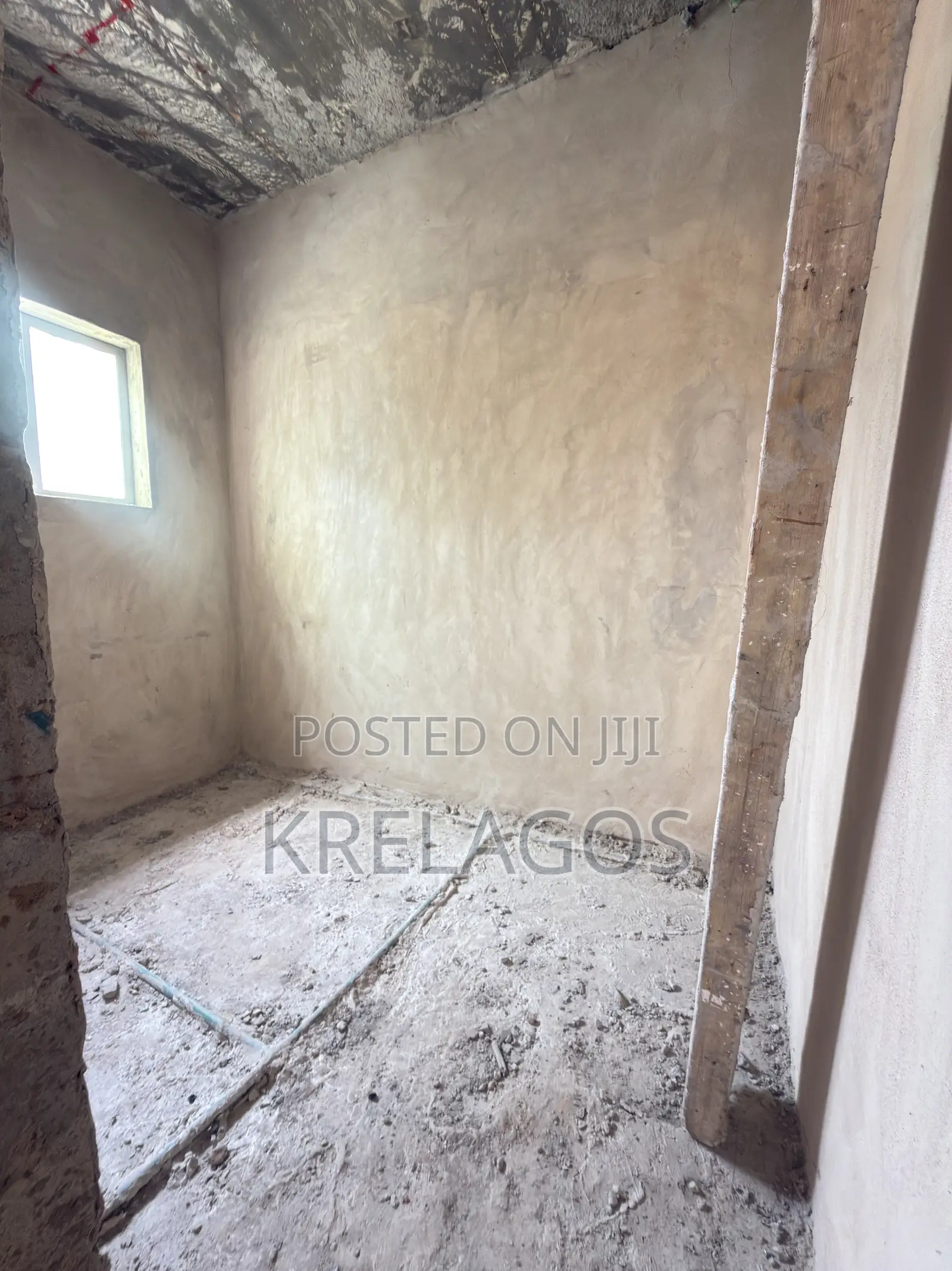 2bdrm Apartment in Oniru, Victoria Island Extension for sale