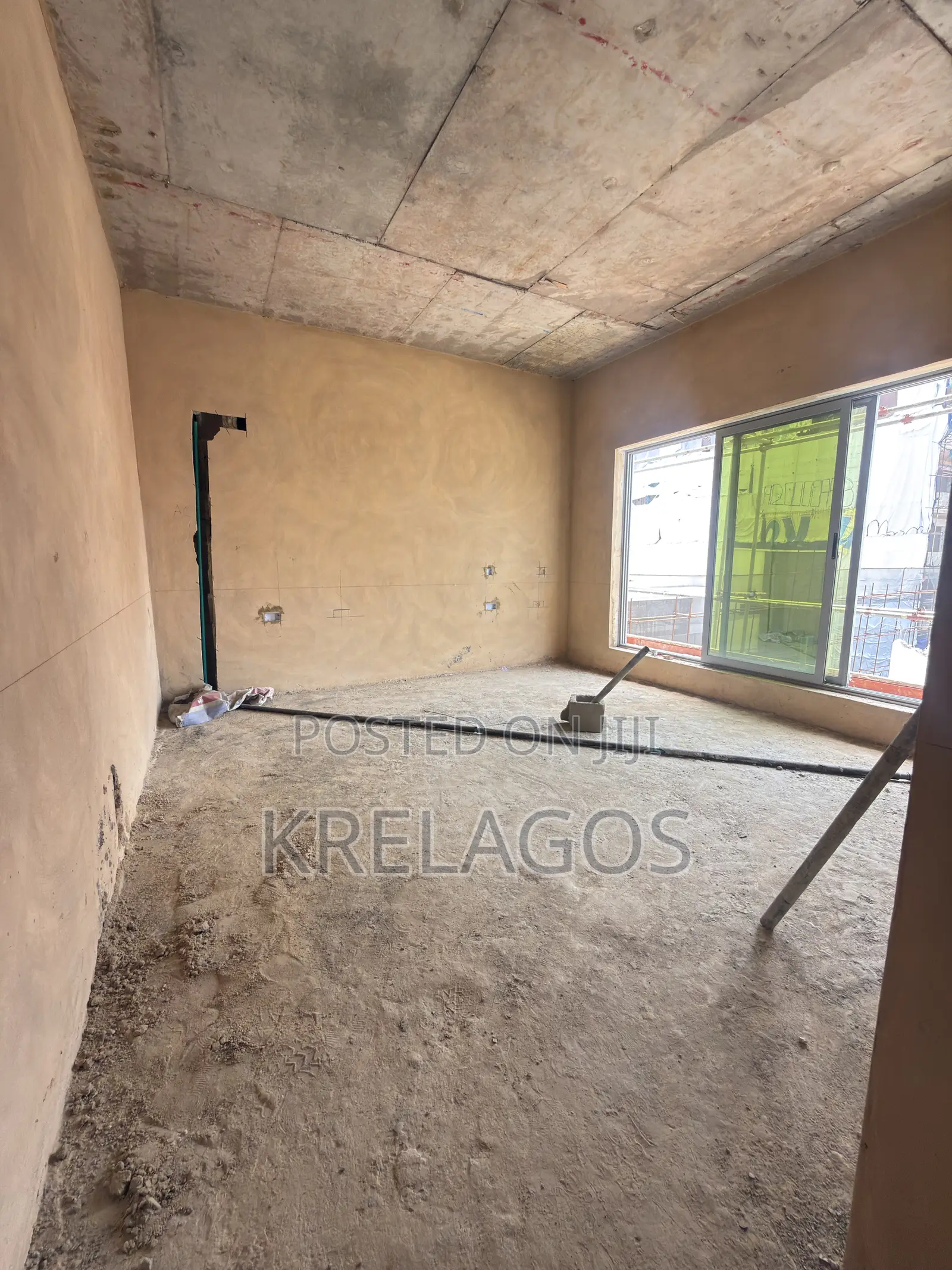 2bdrm Apartment in Oniru, Victoria Island Extension for sale