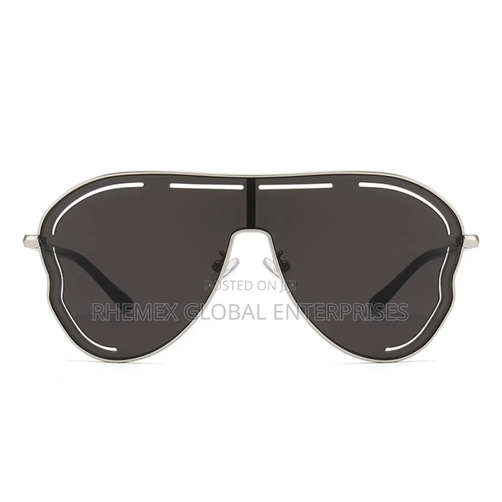 Trendy Sunglasses Women's Butterfly Sunglasses for Ladies