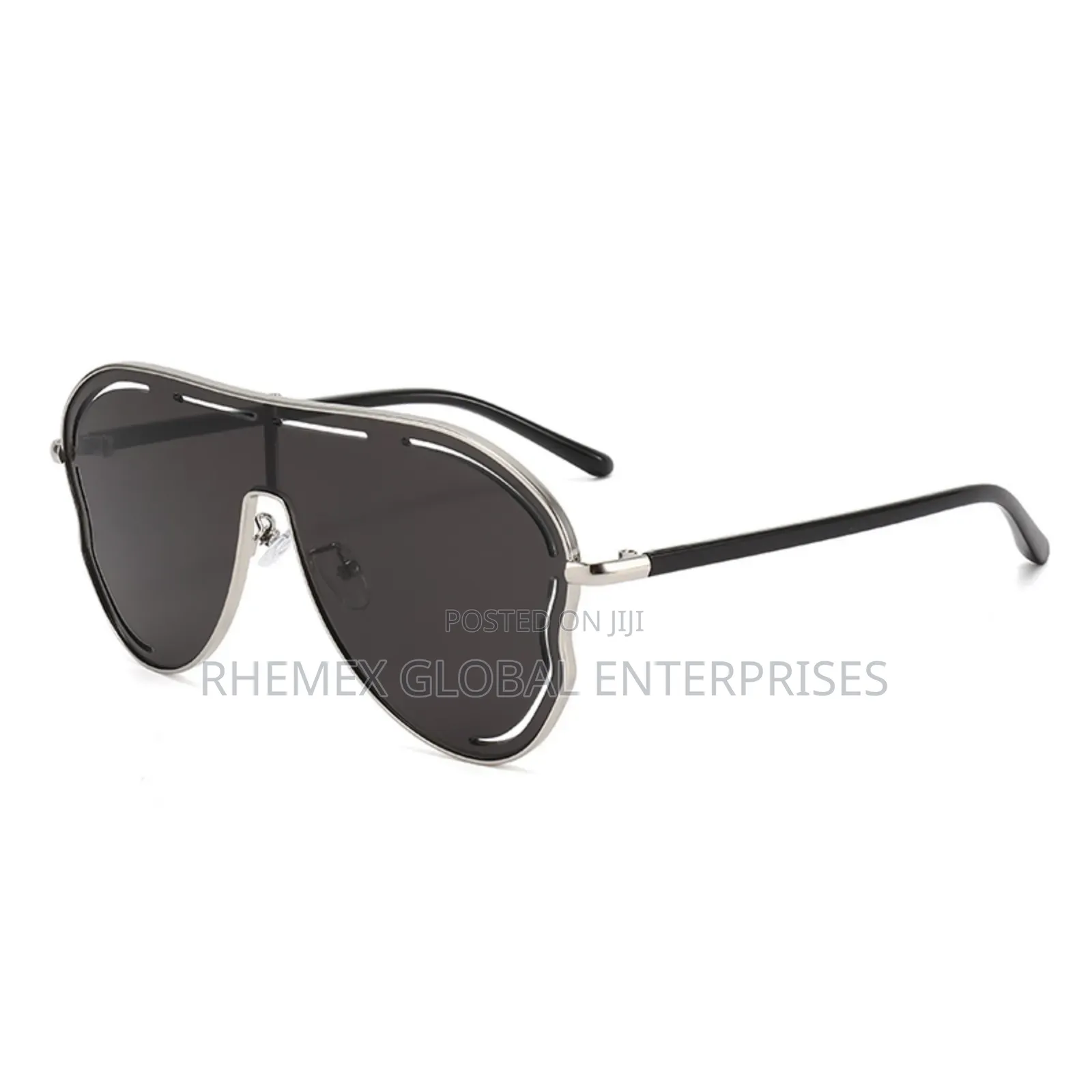 Trendy Sunglasses Women's Butterfly Sunglasses for Ladies