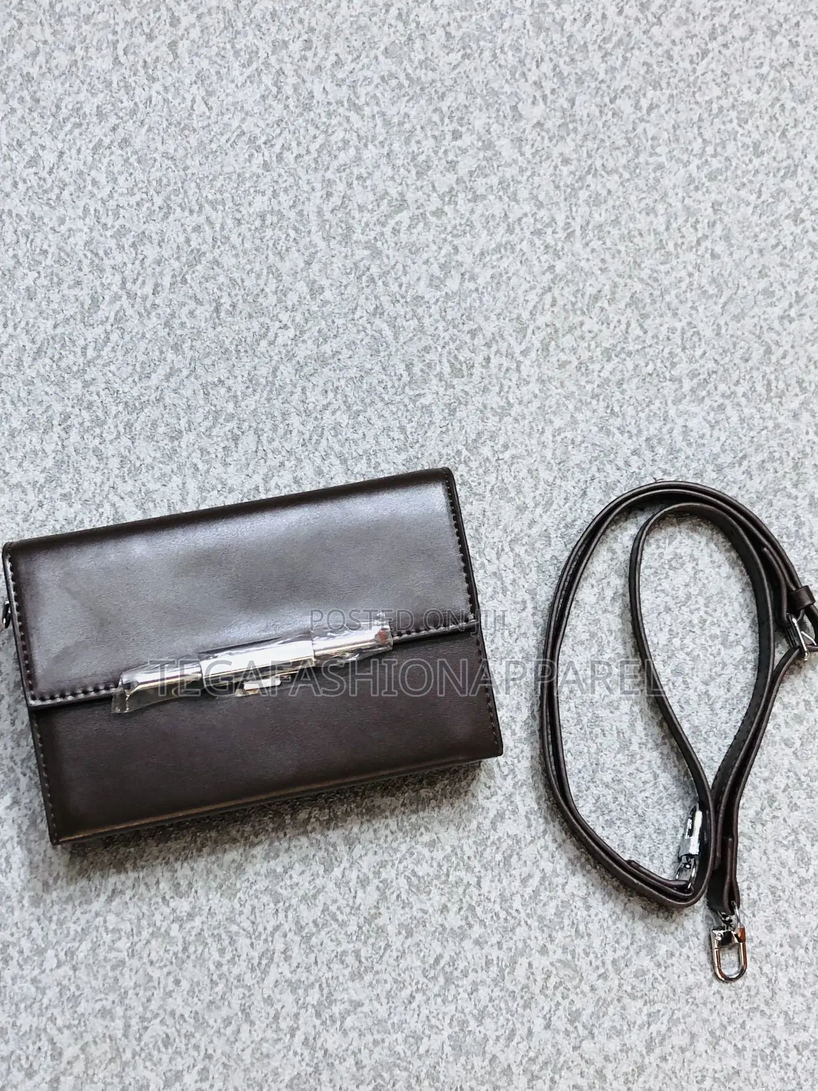 Cross Bag Bags