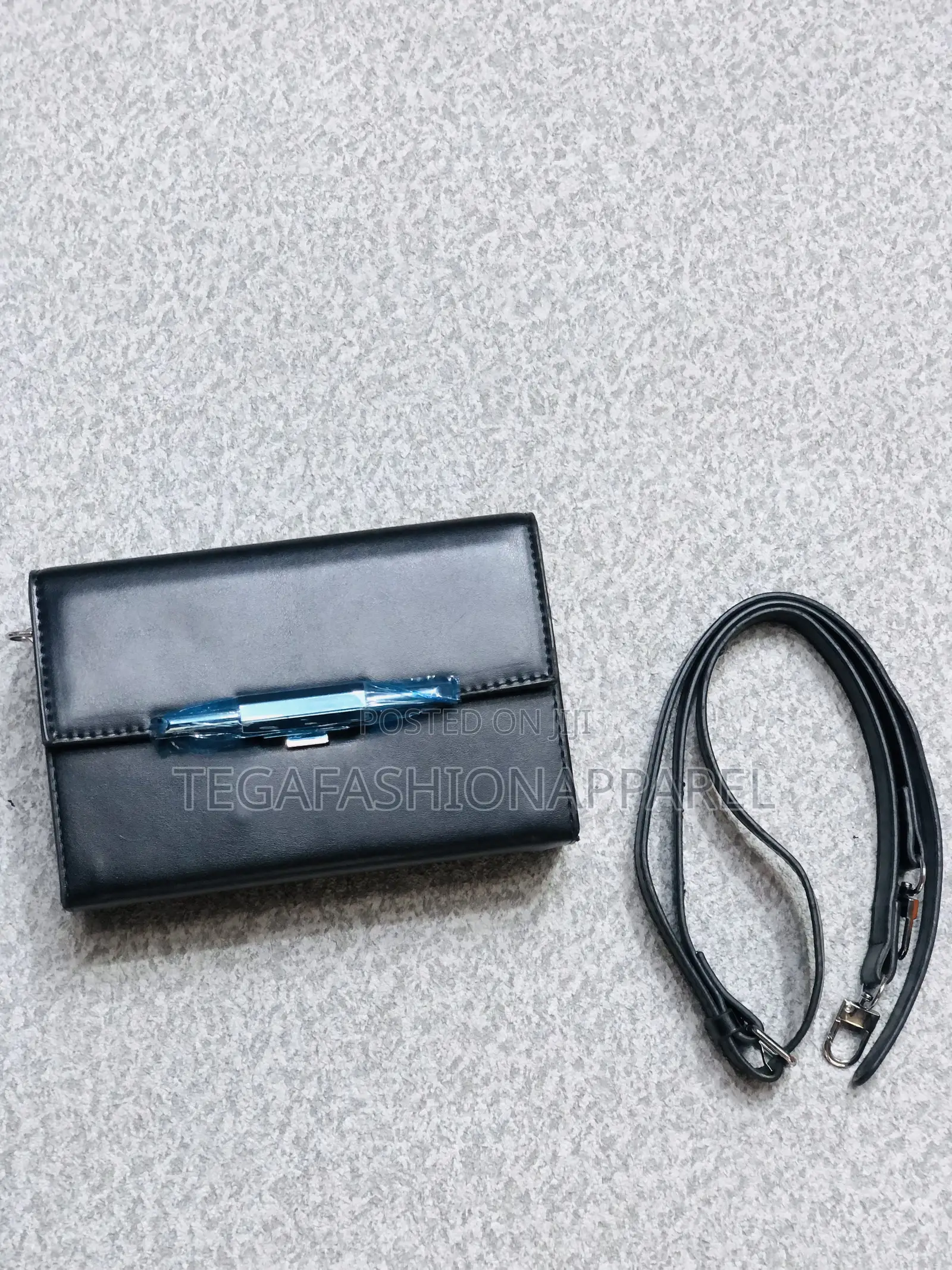 Cross Bag Bags